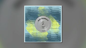 BEAT PHARMACY – BOWLING DUB – ZAMZAM SOUNDS