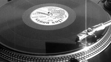 Birdy Nixon – Rankingston / Lion Roots Music 12