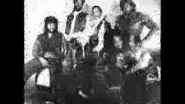Black Uhuru – Dub You Haffe Dub
