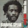 Burning Spear Associate Dub.wmv