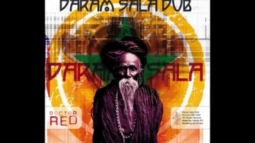 Daram Sala Dub