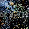 De Viskeuze Cirkel – Kosmo Sound