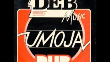 DEB Music Players – Umoja