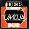 DEB Music Players – Umoja