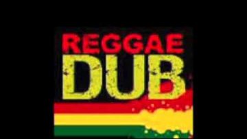 Dont Worry Be Happy/ Dub/ Big Yard