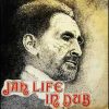 DUB LP- JAH LIFE IN DUB – Shaolin Dub