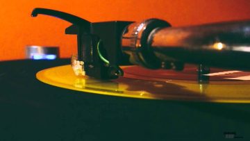 Dubbing Sun and Digid – Champion Stepper