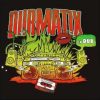 Dubmatix – In Dub – Magnetic Dub