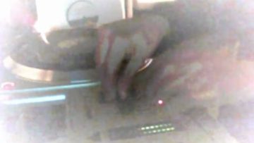 ECHO MINOTT – Nah Go Jail (BUN UP RIDDIM)