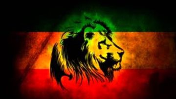 Eddy Grant – Living On The Frontline