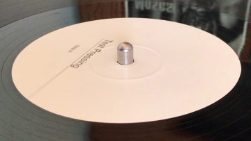 EL INDIO ~ Cant Work Out ROBERTO SANCHEZ ~ Working Dub