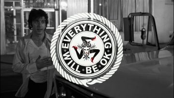 Emapea – Rudeboy