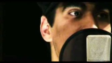 Fat Freddys Drop The Nod (live)
