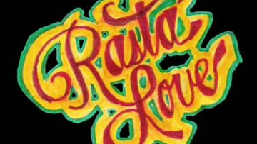 Fyah bun dem – Ranking joe and Digital dubs