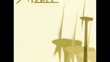 GIVE DUB AIZELL