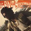 Half Pint – Greetings (Original and Version)