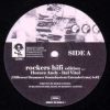 Horace Andy – Ital Vital (Different Drummer SoundSystem rmx) Side A