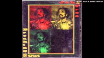Jah Free – Lion Guitar Mix