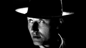 Jah Wobble – Old Jewish East End Of London Dub {2021}
