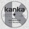 KANKA 12 (2009) Rome Ft. Ranking Joe Scratchy Dub