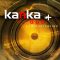 Kanka – Golden Wings (feat. singer blue) (Extended Version)