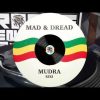 Kiki / Mad and Dread – Mudra / Version – Side A