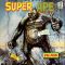 Lee Perry and The Upsetters – Super Ape (1976) – 10 – Super Ape