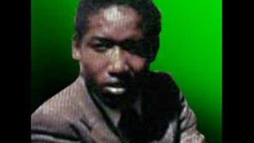 Little John – In The Ghetto