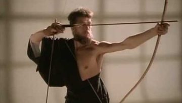 Madness – Sweetest Girl