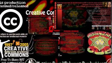 Messian Dread – to Dub With You (2001)