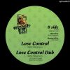 Metta Frequencies – Lose Control Dub