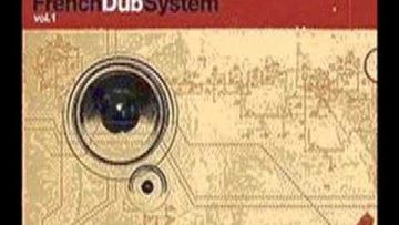 Molecule Feat. Promoe – Faluja (French Dub System)