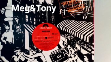 Monyaka ‎– Go Deh Yaka (Go To The Top) 1983