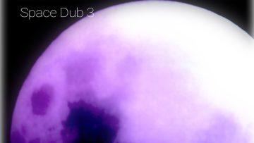 Phillip Leo – Space Dub 3 Taster