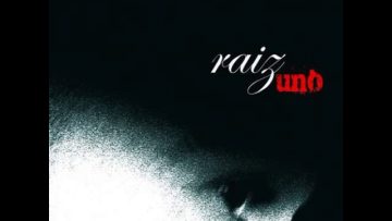 Raiz – Casa