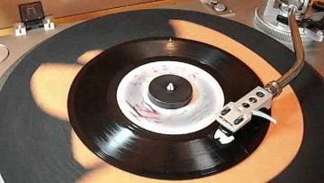 Reggae In The Fields- Augustus Pablo