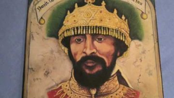 Revolutionaries – John 2-7