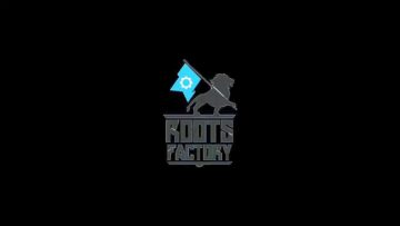 Roots Factory presents Movement Riddim – RFR12002