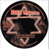 ROOTS INJECTION RI10010 RAS MUFFET DUBS VOL2.wmv