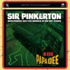 Sir Pinkerton Special