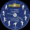 SKANK O CLOCK RECORDS – SOCR04 – SIM – Strugglers Dub (12)