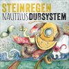 Steinregen Dubsystem – The Return Of Little Big Man