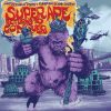 Super Ape