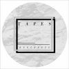 Tapes – Oberheimer