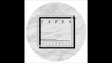 Tapes – Oberheimer