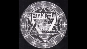 TEMPPELI/ETHIOPIAN TRIUMPH/VERSION IIandIII/TEMPPELI 12