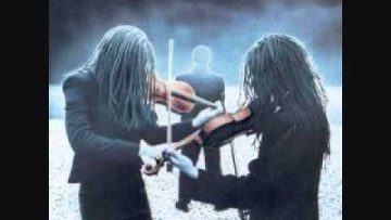 The Reggae Philharmonic Orchestra 『Promise Me』