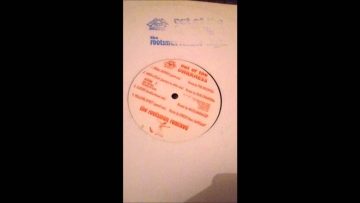 The Rootsman – Tribal Dervish – remix The Disciples