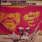 United Africa – Sly and Robbie / Tommy Mc Cook