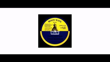Wayne McArthur – When Will There Be Peace – 10 – Moon Wave Music
